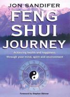 Feng Shui Journey 0749919604 Book Cover