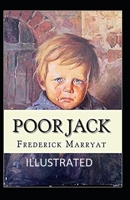 Poor Jack 1515284166 Book Cover