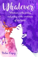 Whatever 1977006698 Book Cover