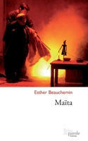 Maïta [ancienne édition] 2894232438 Book Cover
