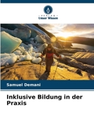 Inklusive Bildung in der Praxis (German Edition) 620858941X Book Cover