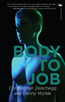 Body to Job 1945572701 Book Cover