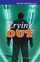 Crying Out 1781279853 Book Cover
