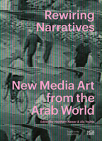 Rewiring Narratives 3775761330 Book Cover