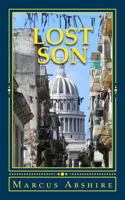 Lost Son 150034429X Book Cover