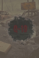 Q-19 B0FNR1RWMG Book Cover