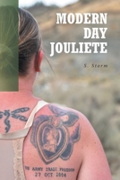 Modern Day Jouliete 1638609659 Book Cover