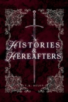 Histories & Hereafters 196963023X Book Cover