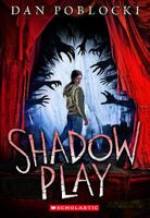 Shadow Play 154612702X Book Cover