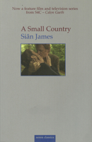 A Small Country (Seren Classics) 0002216833 Book Cover
