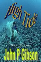High Tide 1543054145 Book Cover