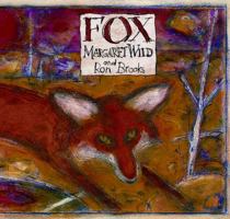 Fox 1933605154 Book Cover