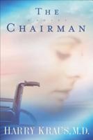 The Chairman 1581345399 Book Cover