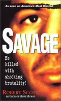 Savage 0786014091 Book Cover