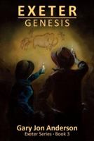 EXETER GENESIS 1949020037 Book Cover
