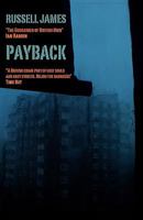 Payback 0881502677 Book Cover