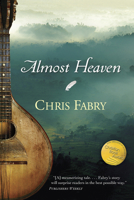 Almost Heaven 1414319576 Book Cover