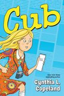 Cub 1616208481 Book Cover