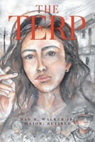 The Terp 163784445X Book Cover