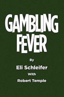 Gambling Fever 1441575316 Book Cover