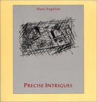 Precise Intrigues 0942996224 Book Cover