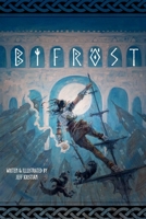 Bifröst B0F8RFQ29Q Book Cover