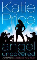 Angel Uncovered 0099510227 Book Cover