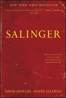 Salinger 1476744831 Book Cover