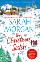 The Christmas Sisters 1335009744 Book Cover
