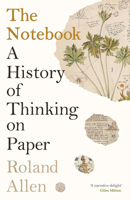 The Notebook 1771966297 Book Cover