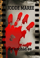 de orchid'ee 0359929206 Book Cover