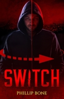 SWITCH B09C1H3MY1 Book Cover