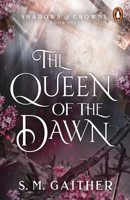 The Queen of the Dawn 1804945897 Book Cover