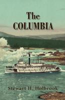 The Columbia 0891740511 Book Cover