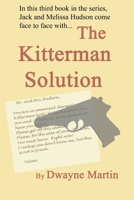 Kitterman Solution 1365811255 Book Cover