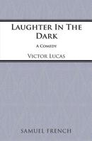 Laughter in the Dark 0573112185 Book Cover