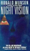Night Vision 152386205X Book Cover