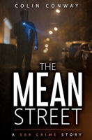 The Mean Street 1961030101 Book Cover