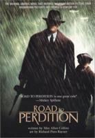 Road to Perdition 0671009214 Book Cover