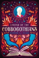 Cobbogoth 1975659872 Book Cover