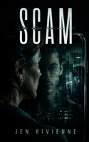 SCAM B0HG8H3XJT Book Cover