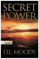 Secret Power 1603742395 Book Cover