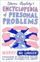 Steven Appleby's Encyclopedia of Personal Problems B001KSV744 Book Cover