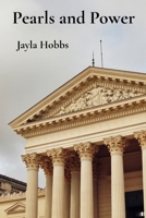 Pearls and Power: Queens Consort in the European Courts B0DVMD3DY9 Book Cover