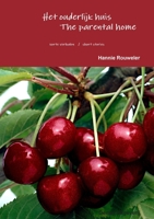 Het ouderlijk huis / The parental home 024438746X Book Cover