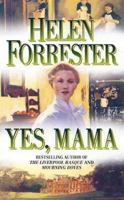 Yes, Mama 0006174701 Book Cover