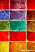 Cuaderno Cuadrícula: Libreta con 110 Páginas de Papel Cuadrículado de 1cm | Páginas con Cuadrícula | Tamaño A5 Aproximádamente | Descubre Más Diseños en Nuestro Nombre de Autor! 1701790041 Book Cover