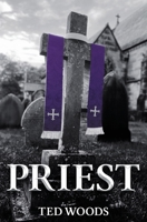 Priest 1786455242 Book Cover