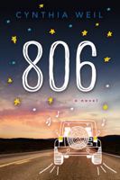 806: The Lucky Sperm Club 1939100143 Book Cover