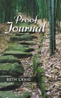 Proof Journal 1452594821 Book Cover